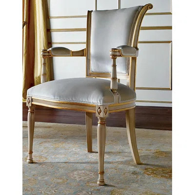 53.34Cm WIde Armchair | Wayfair North America