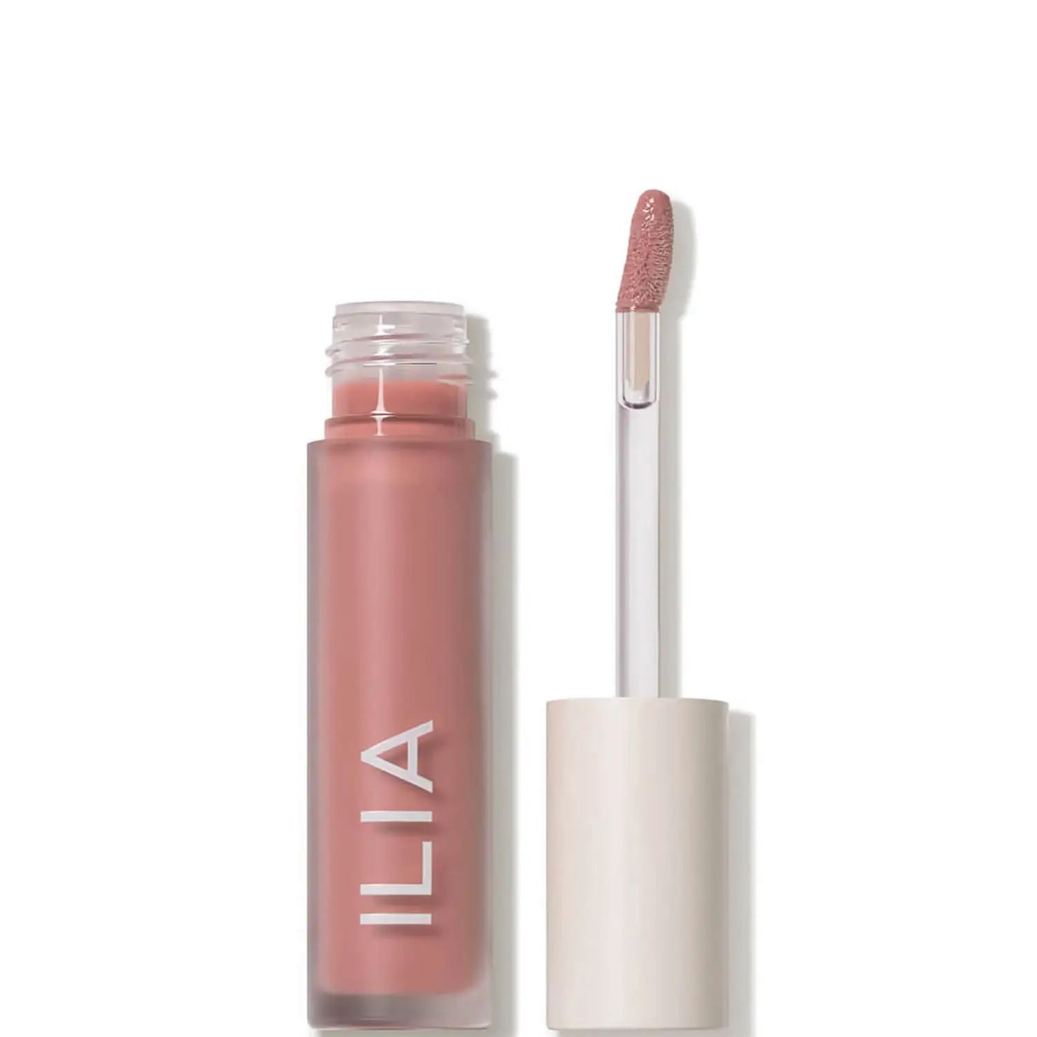 ILIA Balmy Gloss (4.5 ml.) | Dermstore (US)