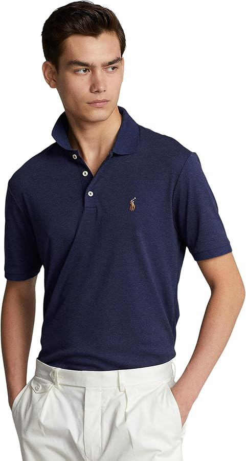 Polo Ralph Lauren Mens Ps200 | Amazon (US)