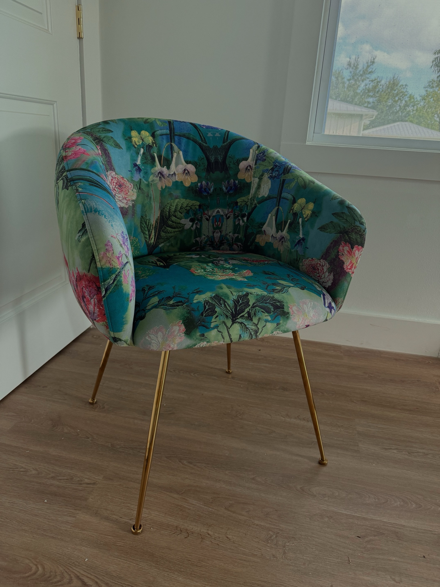 #LTKStyleTip #LTKHome