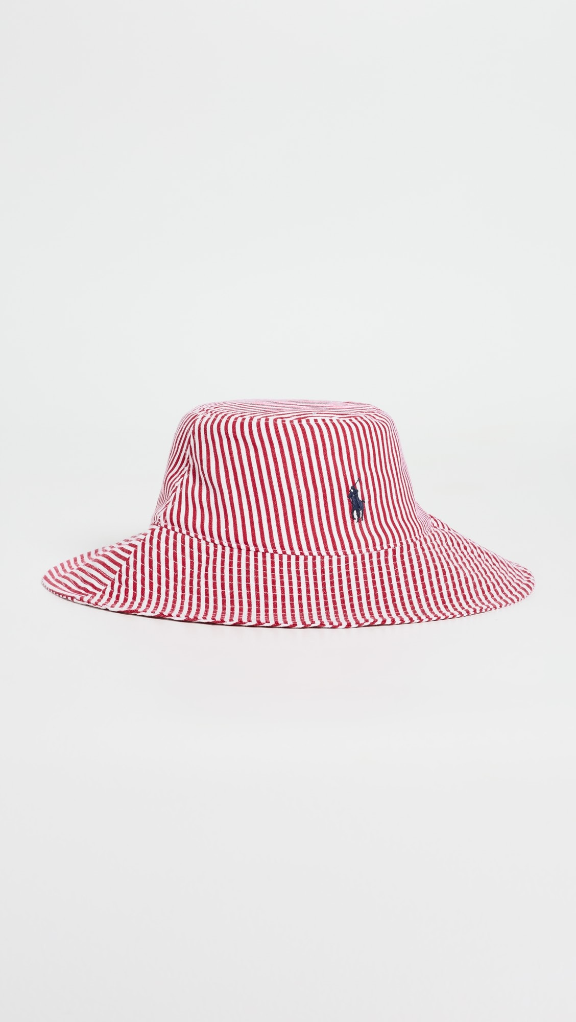 Linen Sunhat | Shopbop