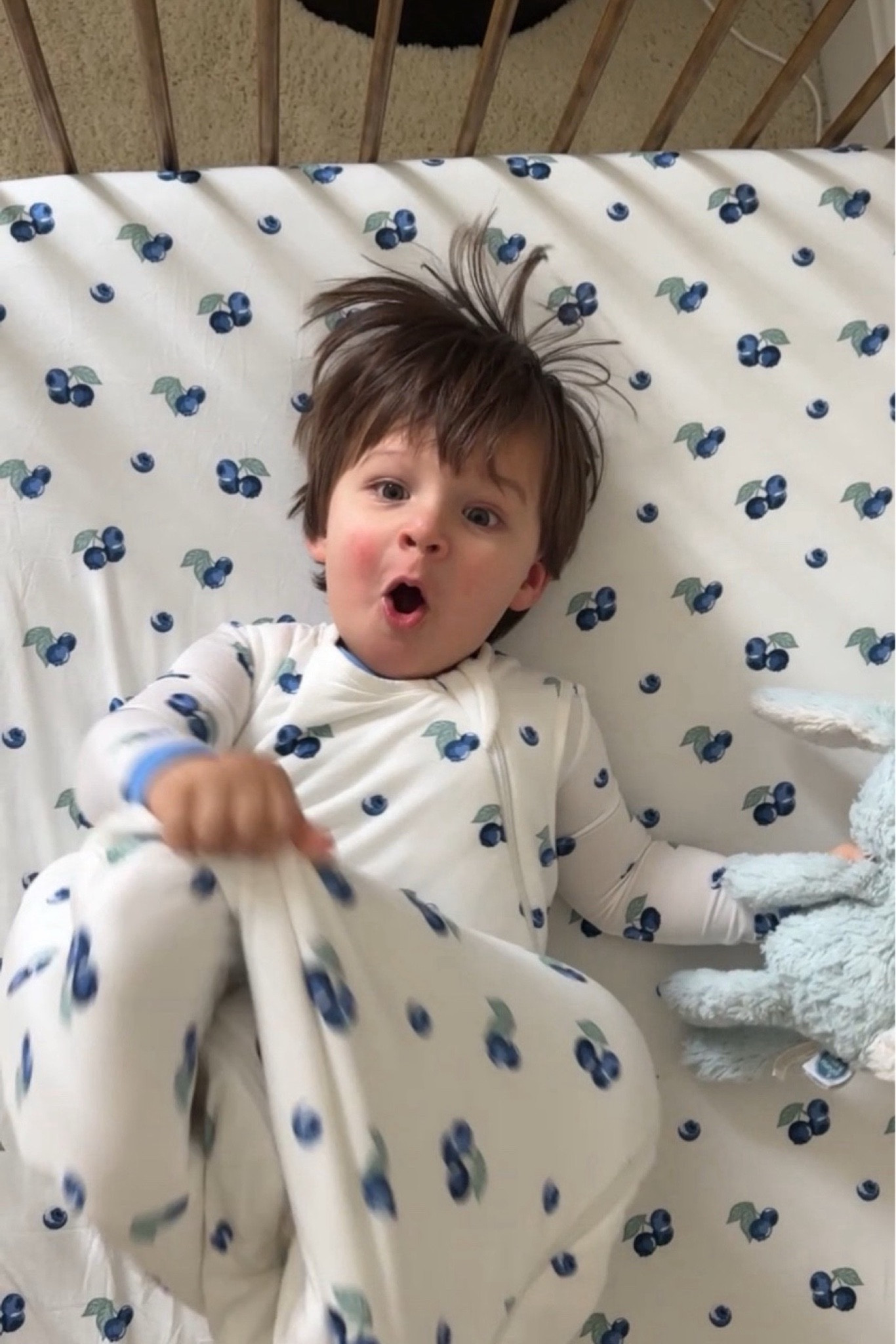 Jute baby sleep sack. - baby pajamas - crib sheets

#LTKbaby #LTKkids