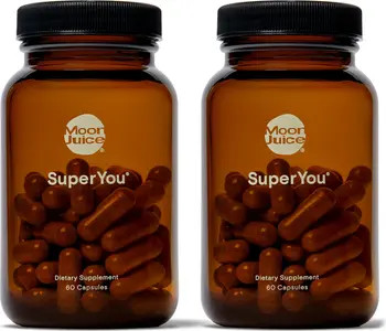 Sale: $68.00Sale price $68.00 | Nordstrom