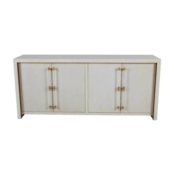 Winford Cabinet | Scout & Nimble