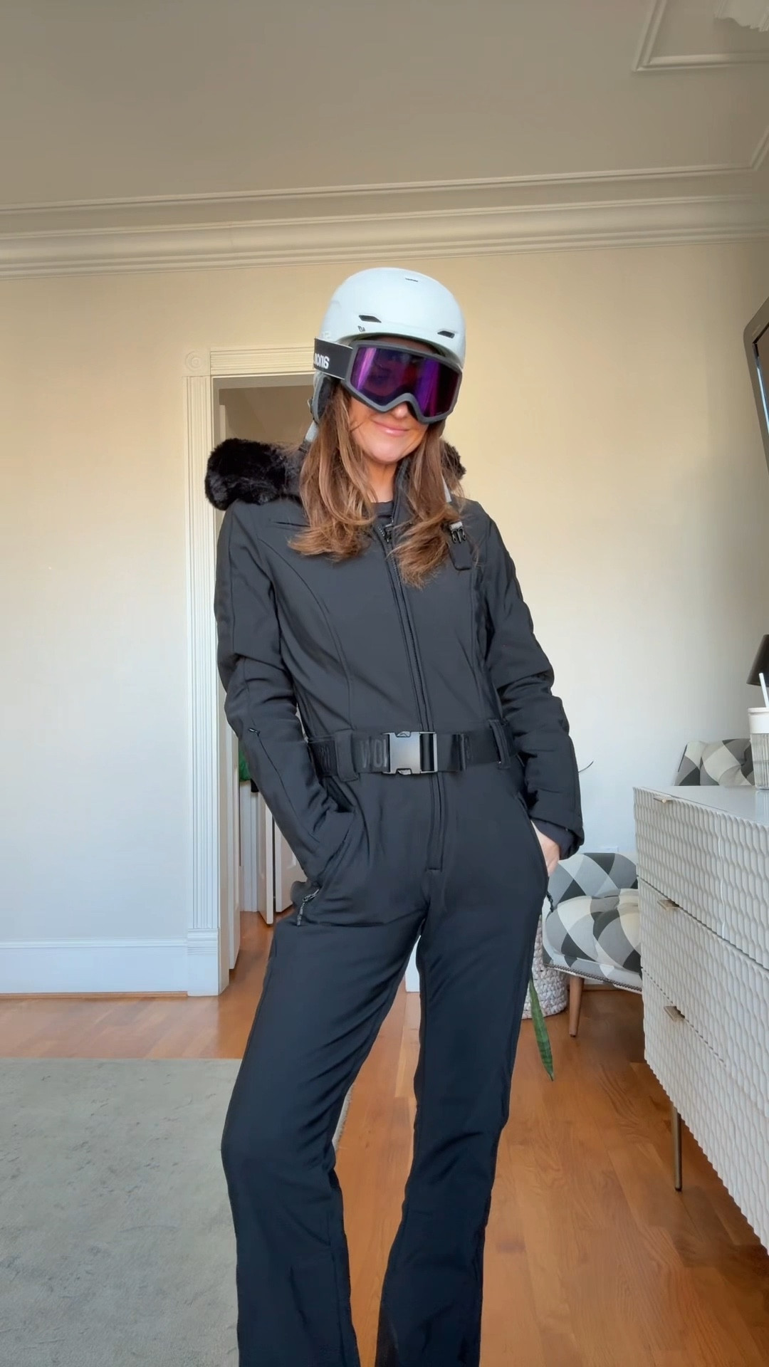 Ski suit style Amazon ski finds ski dupes affordable ski outfits chic ski outfit aspen ski trip euro ski style Amazon budge ski looks 

#LTKActive #LTKTravel #LTKootd