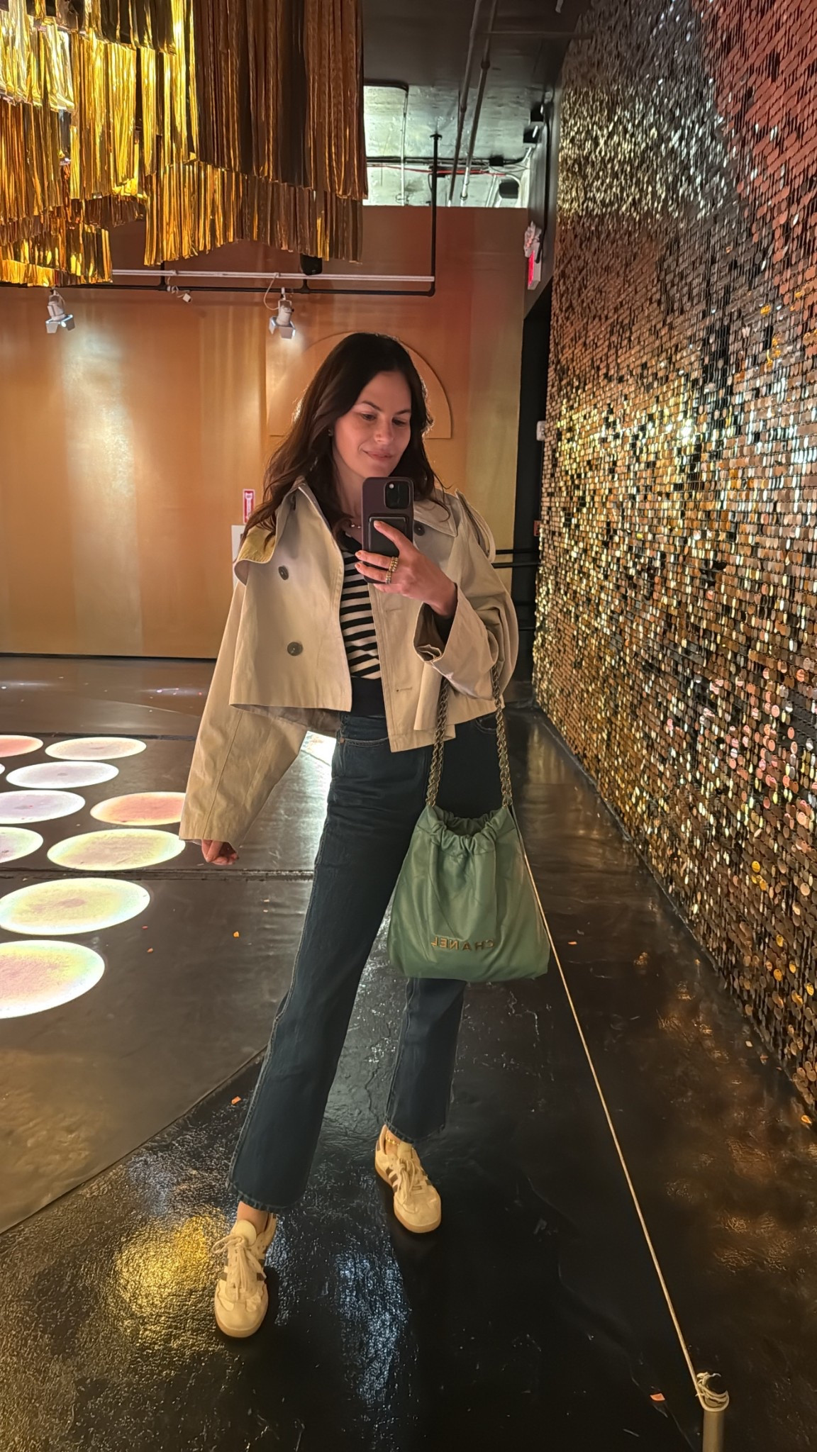 What I wore in NYC! 

Women’s fashion, summer fashion, summer style, summer outfits, summer outfit inspo, summer ootd, trendy fashion, chic style, mom style, NYC fashion 



#LTKOver40 #LTKSeasonal #LTKStyleTip