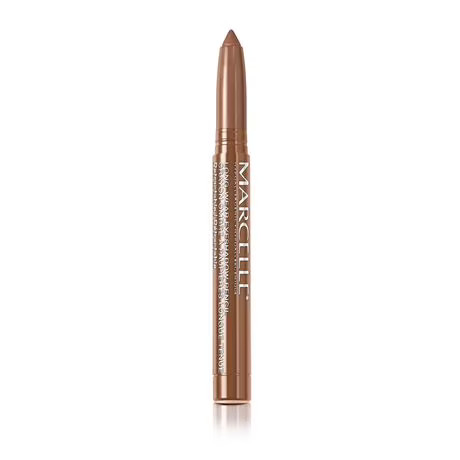 Marcelle Long-Wear Eyeshadow Pencil | Walmart (CA)