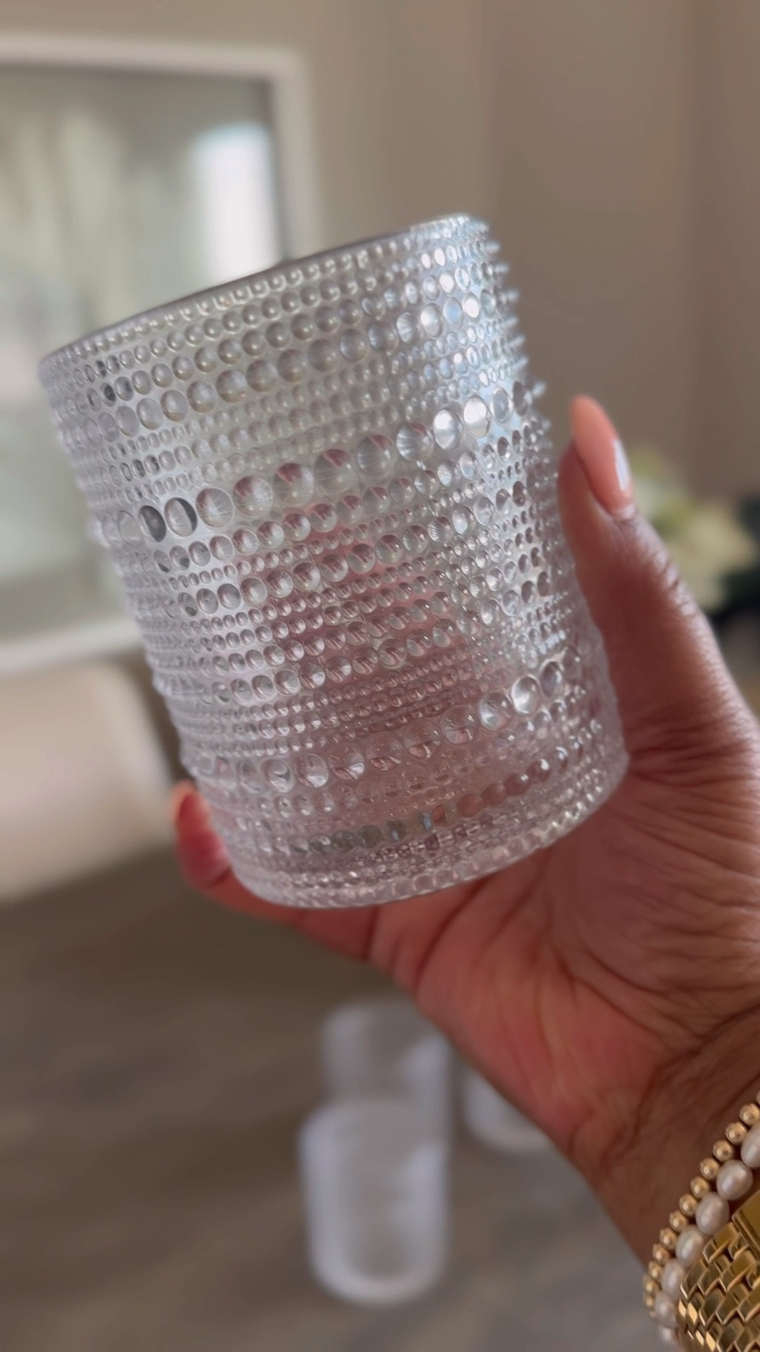 Vintage Style Tumblers

Scroll to shop  

#LTKHome #LTKSeasonal #LTKBeauty