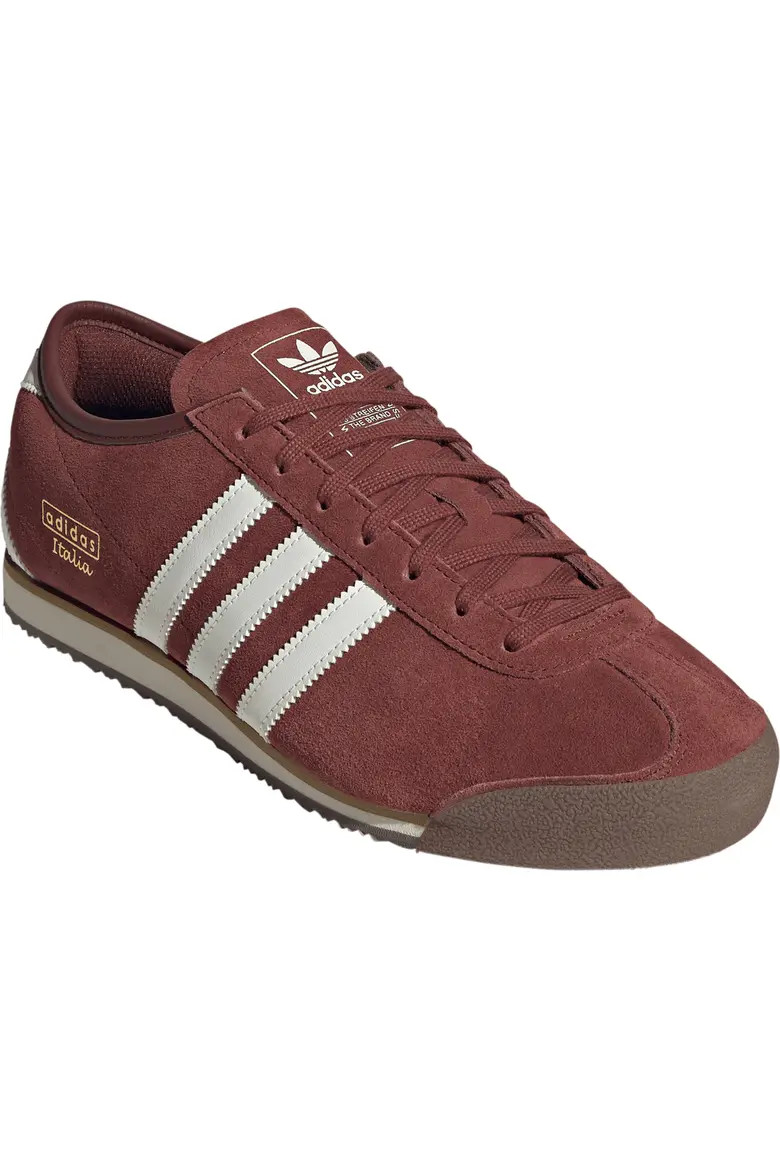 adidas Italia 70s Shoe (Men) | Nordstrom | Nordstrom