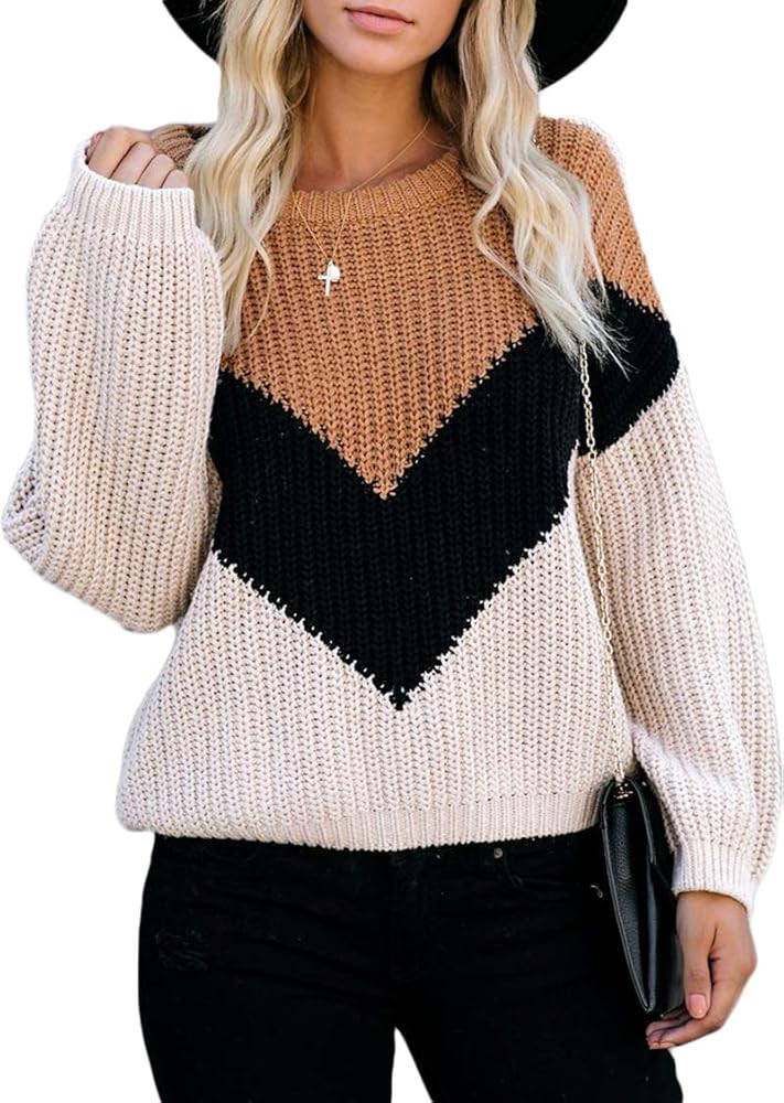 if(typeof encodedImgSrc != 'undefined' && encodedImgSrc != "" && document.getElementById("main-im... | Amazon (US)