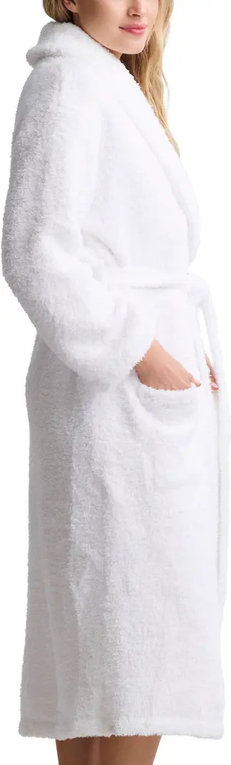 Gender Inclusive CozyChic™ Robe | Nordstrom