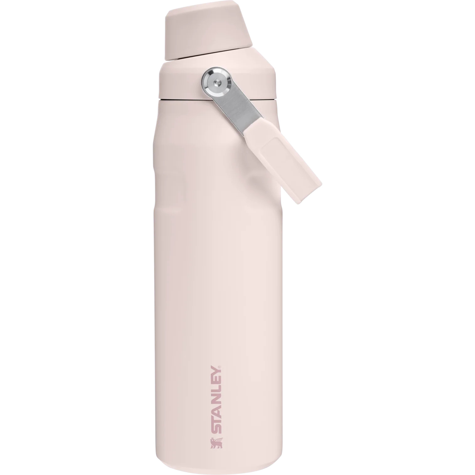 IceFlow Insulated Bottle with Fast Flow Lid | 24 OZ | Stanley PMI US