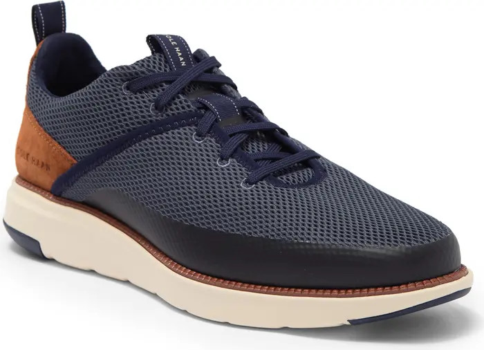 Grand Atlantic Sneaker - Wide Width Available (Men) | Nordstrom Rack