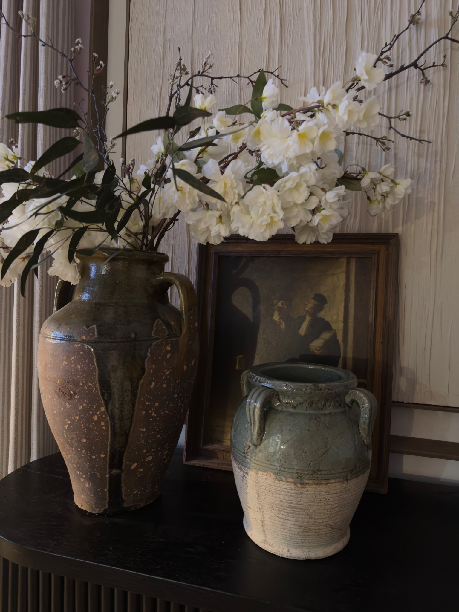 The prettiest green vase. 

Home accents, home decor, vase, Wayfair 

#LTKHome