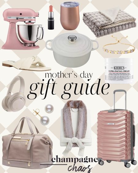 Macy’s Mother’s Day Gift Guide! 🤍

Mom gifts, for mom, for her, Mother’s Day, self care gifts, beauty gifts

#LTKbeauty #LTKFind #LTKGiftGuide