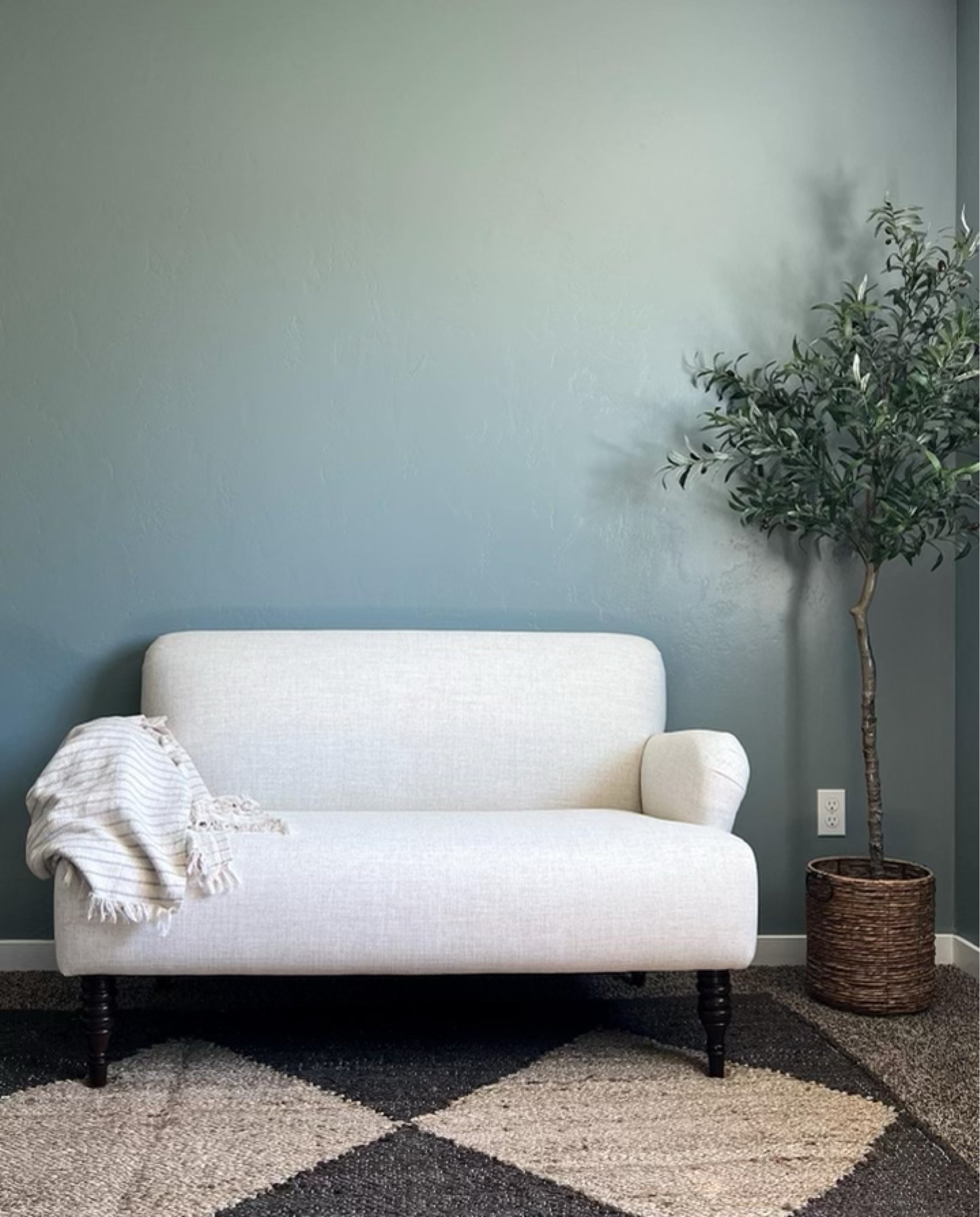 Cozy Reading Nook. 

#LTKstyletip #LTKhome #LTKfamily