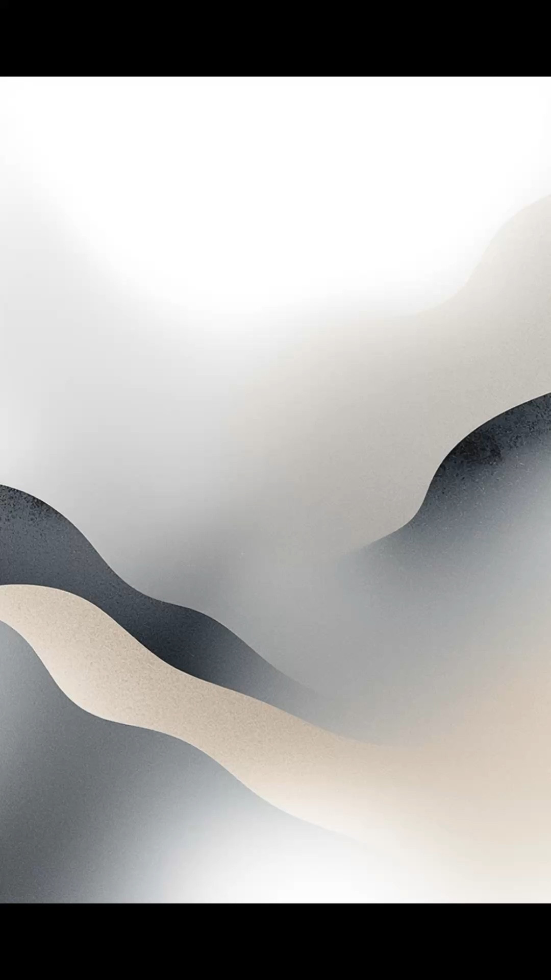 Mom car organization must haves that make snacks, screens, and all the everyday mess feel way more under control. These are such good finds for making the car feel cleaner, easier, and a little less chaotic.
#MomCarOrganization #CarOrganization #MomMustHaves #SweetLifeByKourtney 

 #LTKmomlife #LTKBaby #LTKKids