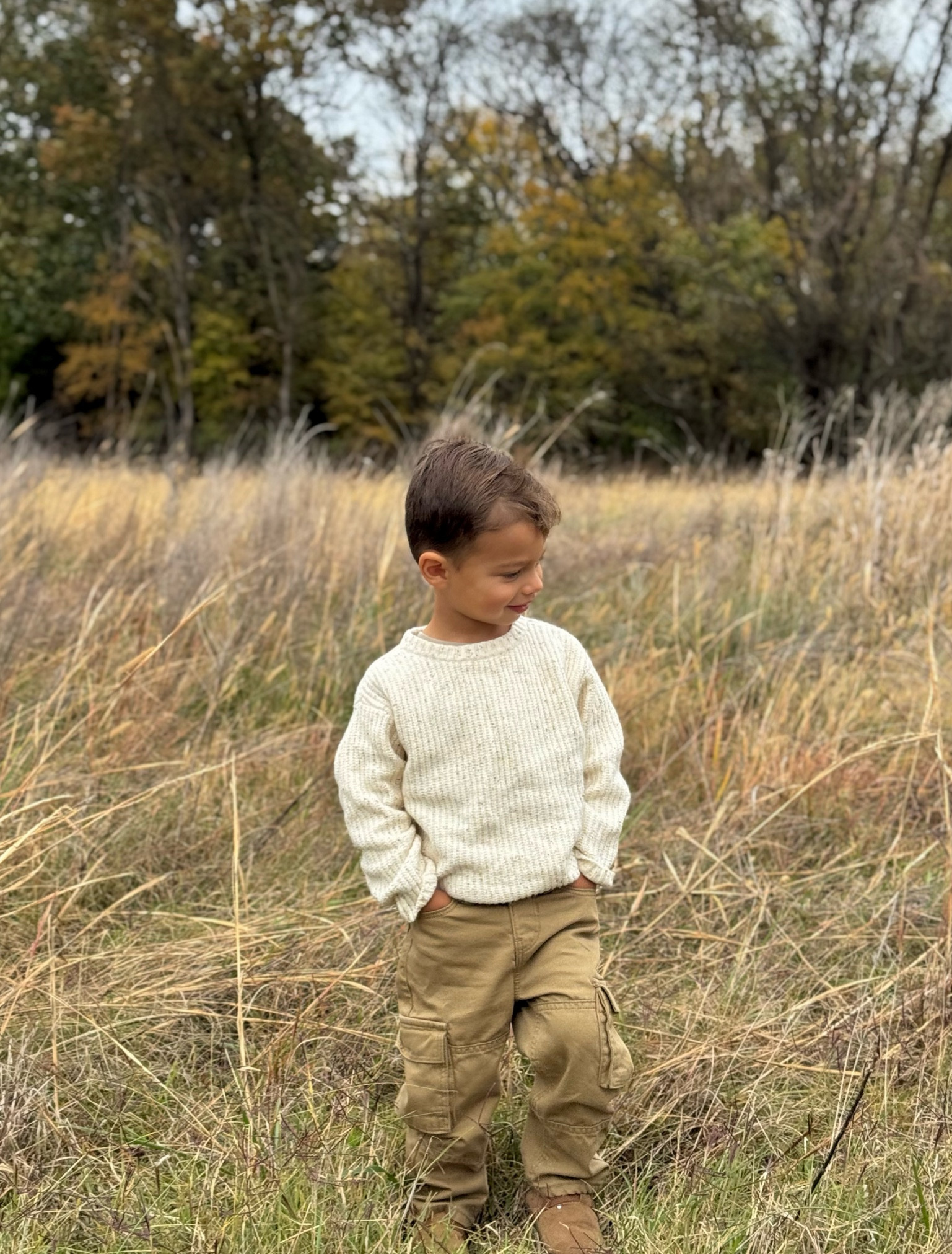 Kids outfit , toddler boy outfit , toddler fall Inspo , toddler oversized sweater 

#LTKootd #LTKGiftGuide #LTKKids