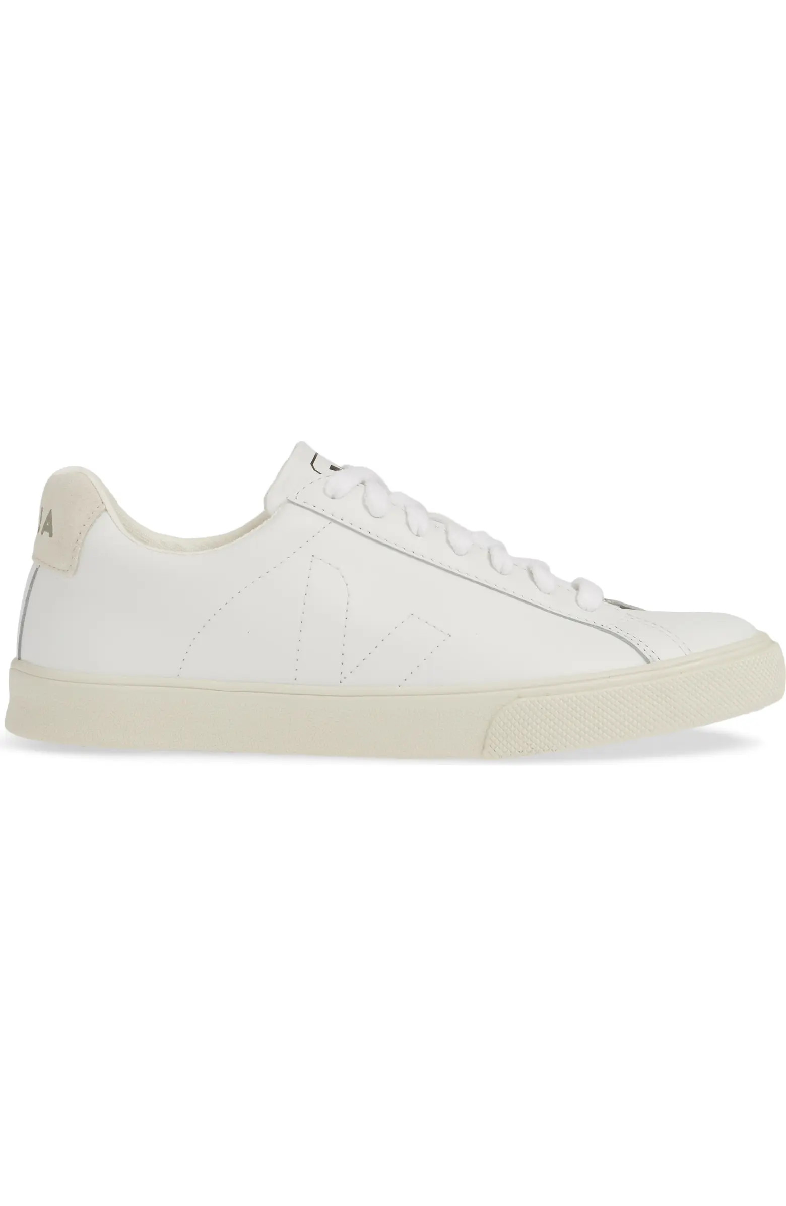 Veja Esplar Sneaker (Unisex) | Nordstrom | Nordstrom
