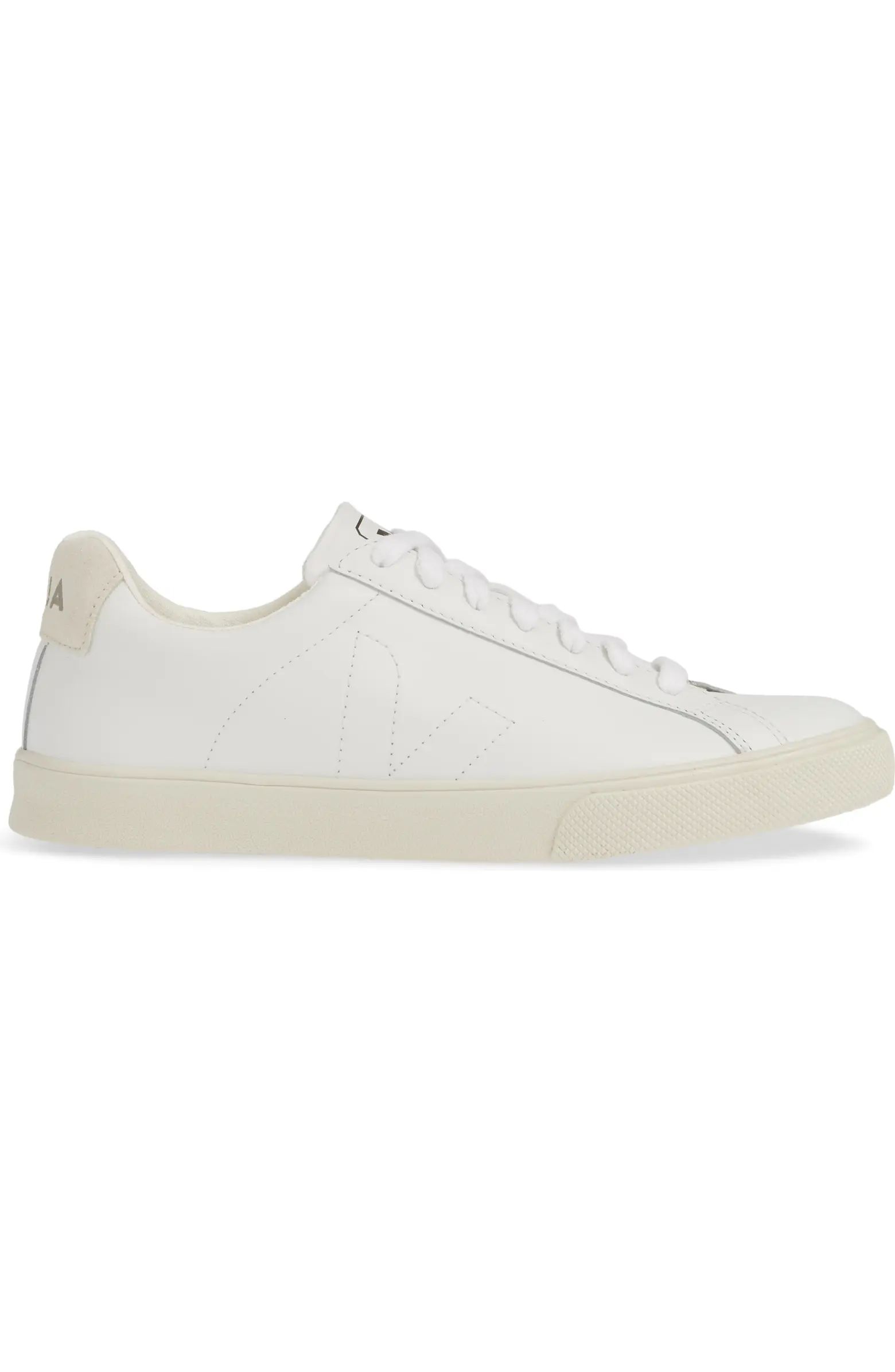 Veja Esplar Sneaker (Unisex) | Nordstrom | Nordstrom