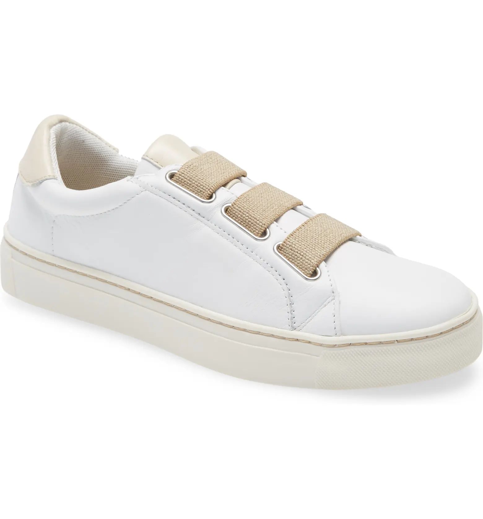 Sneak Easy Sneaker | Nordstrom