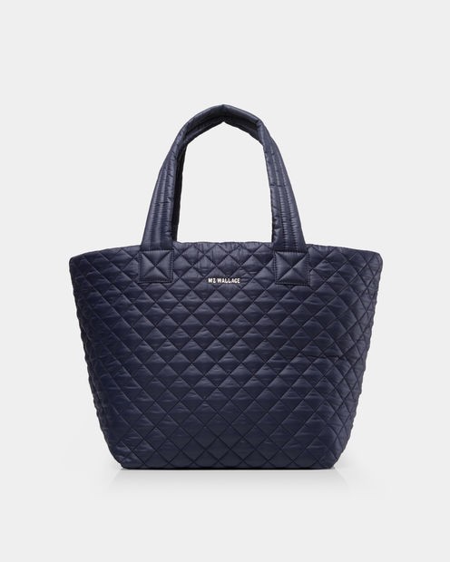 MZ Wallace Dawn Medium Metro Tote | MZ Wallace