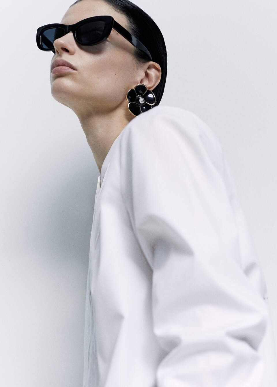 Search: Floral earrinfs (26) | Mango USA | MANGO (US)