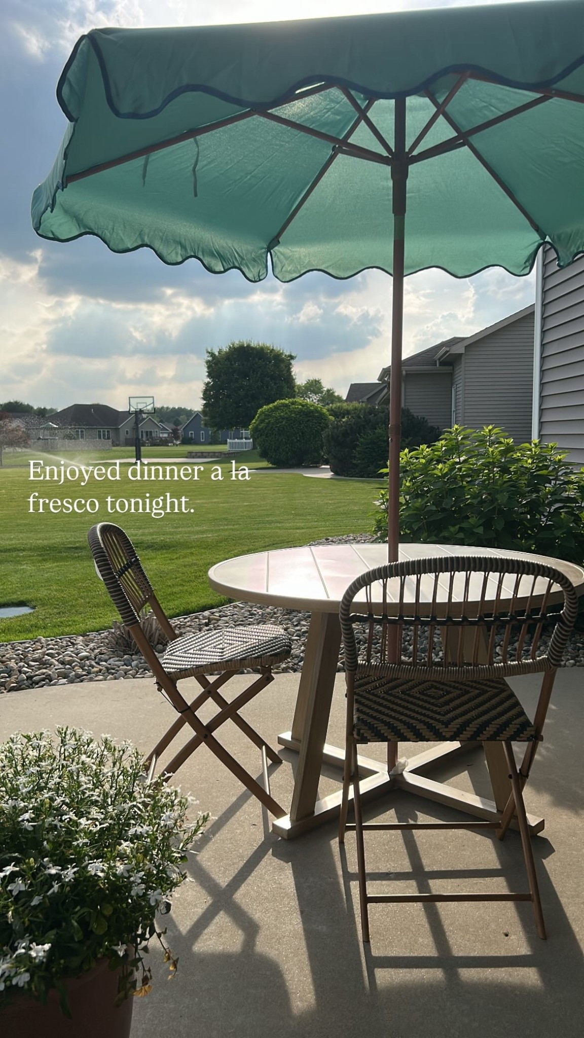 #LTKSeasonal #LTKHome #LTKSummerEdit