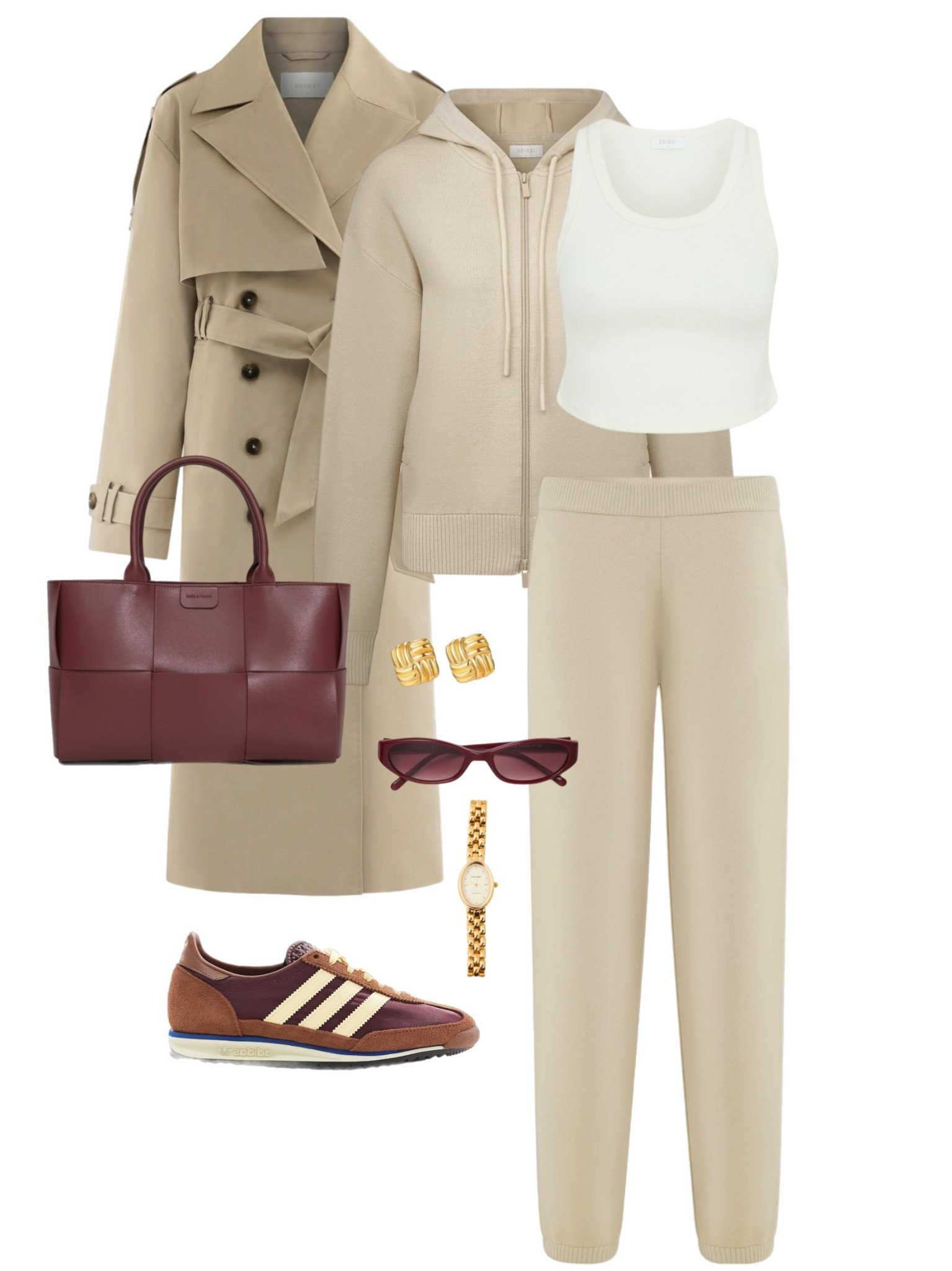 #LTKaustralia #LTKAroundTheWorld #LTKfitness