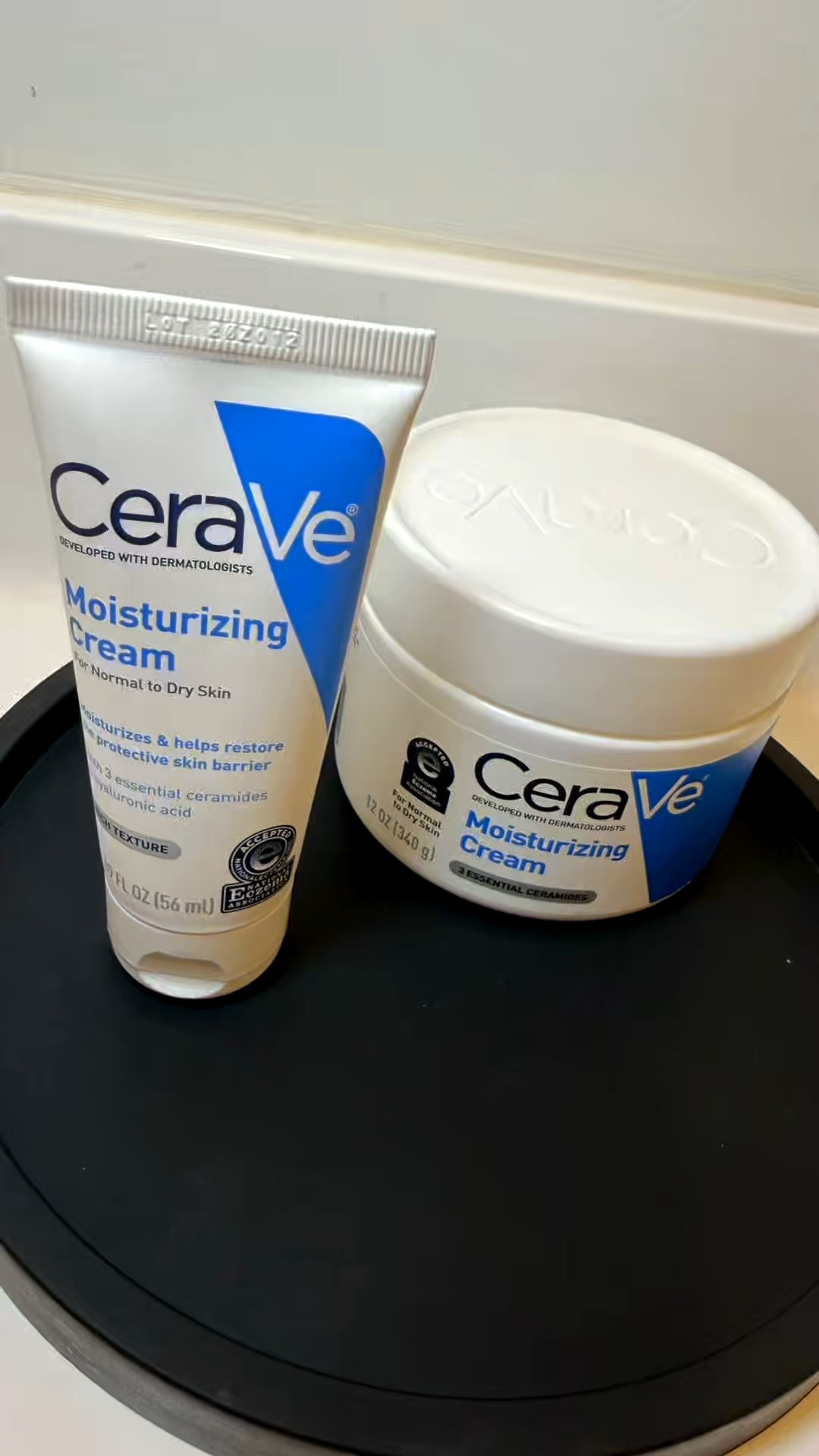 #LTKgrwm #LTKdayinmylife #LTKselfcare