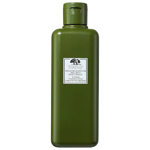 Origins Dr. Andrew Weil for Origins™ Mega-Mushroom Relief & Resilience Soothing Treatment Loti... | Sephora (US)