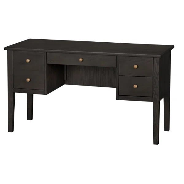 Keystone 54.25'' Desk | Wayfair North America