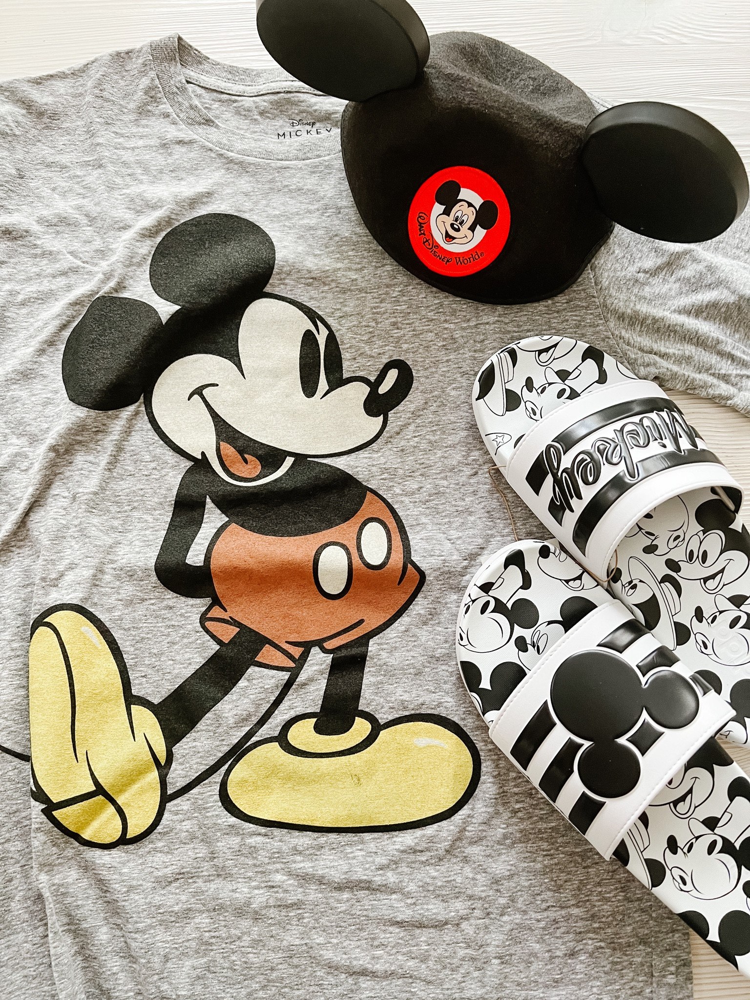 Disney outfit inspo for dad 

#LTKtravel #LTKmens #LTKSeasonal