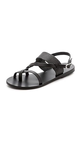 Alethea Sandals | Shopbop