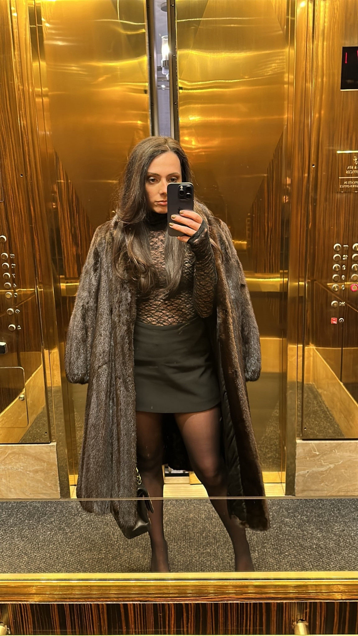 Valentine’s Day is around the corner. Get your dinner date outfit ready! Opt for lace for a romantic look! 
#valentinesday #ootd #datenight 

#LTKgrwm #LTKootd