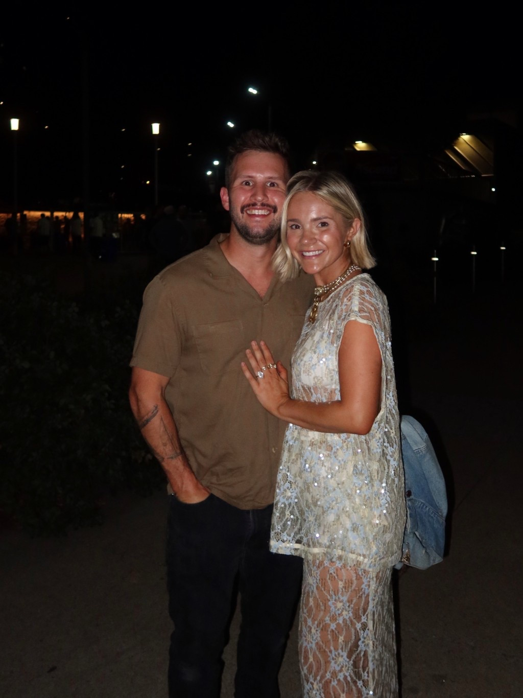 Back in stock! One of my favorite outfits from last year! 

#LTKootd