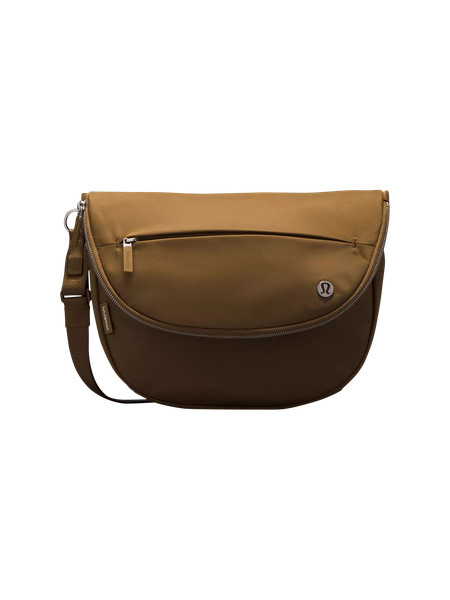 All Night Festival Bag 5L | Women's Bags,Purses,Wallets | lululemon | Lululemon (US)