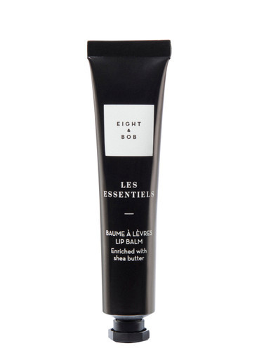 Lip Balm 15ml | Harvey Nichols