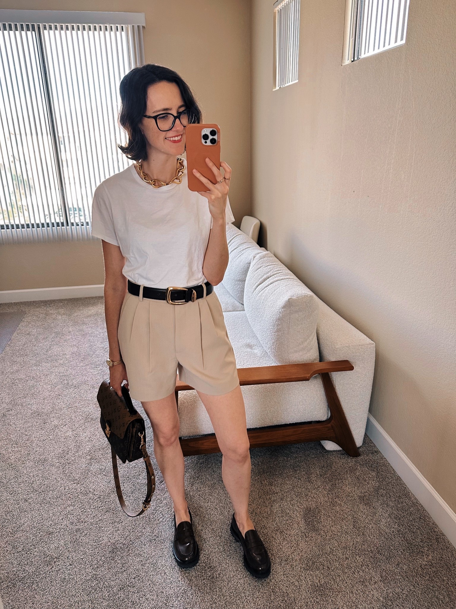 09.18 daily outfit // red lip inspired by Belly in Paris 💋 

#LTKSeasonal #LTKStyleTip #LTKFindsUnder100