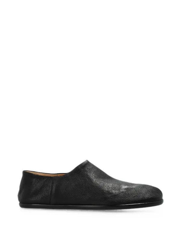 Tabi Loafer | Farfetch Global