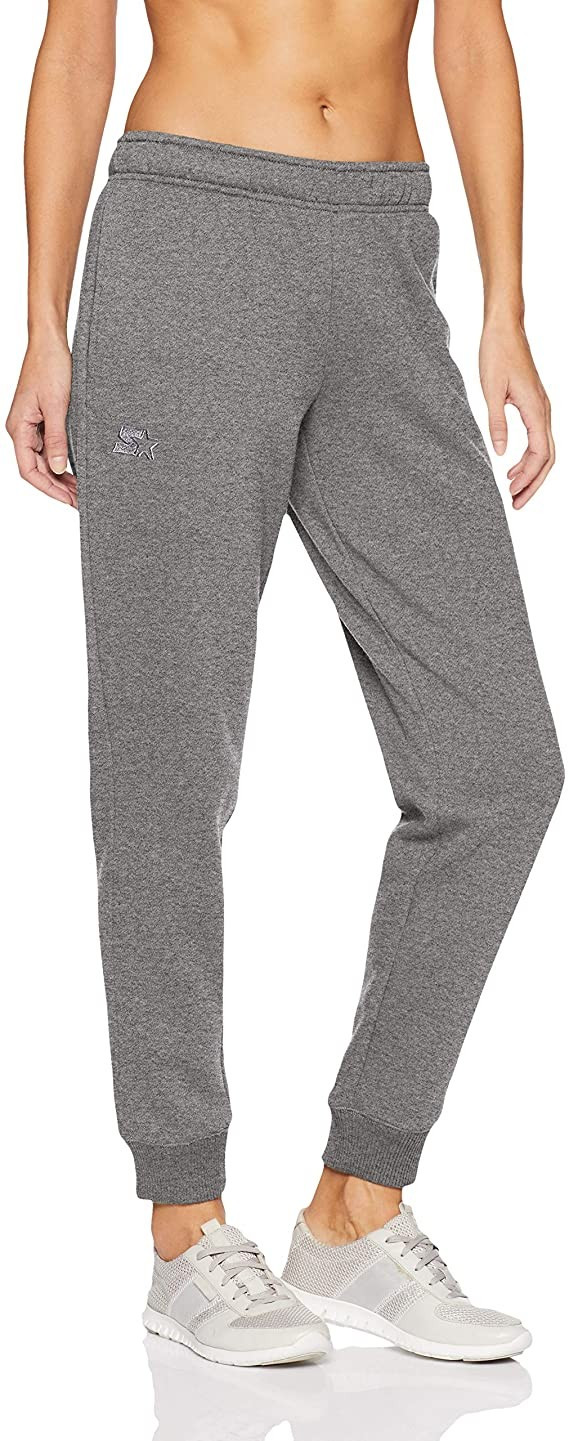 Visit the Starter Store | Amazon (US)