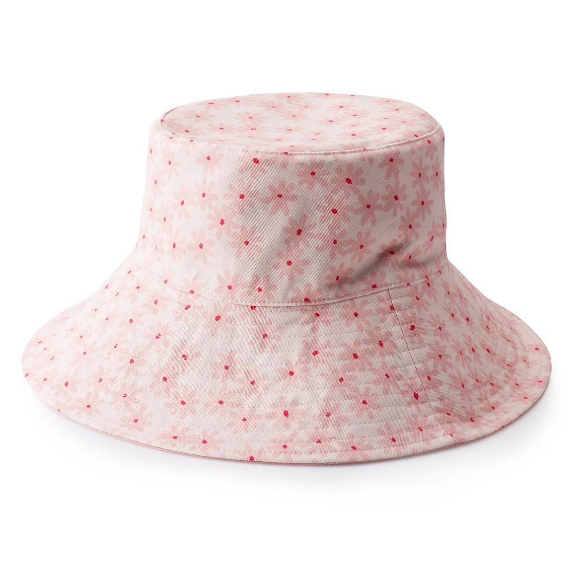 Women's LC Lauren Conrad Wide Brim Bucket Hat | Kohl's