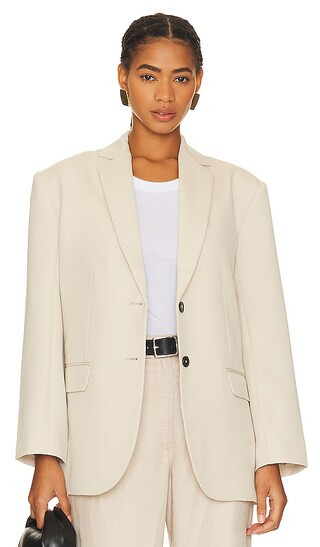 VESTE QUINN | Revolve Clothing (Global)