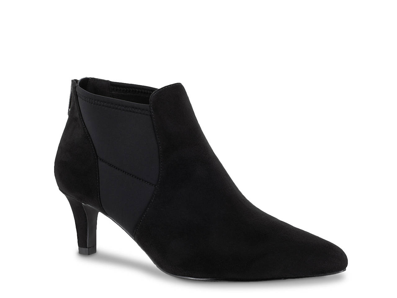 Saint Chelsea Boot | DSW