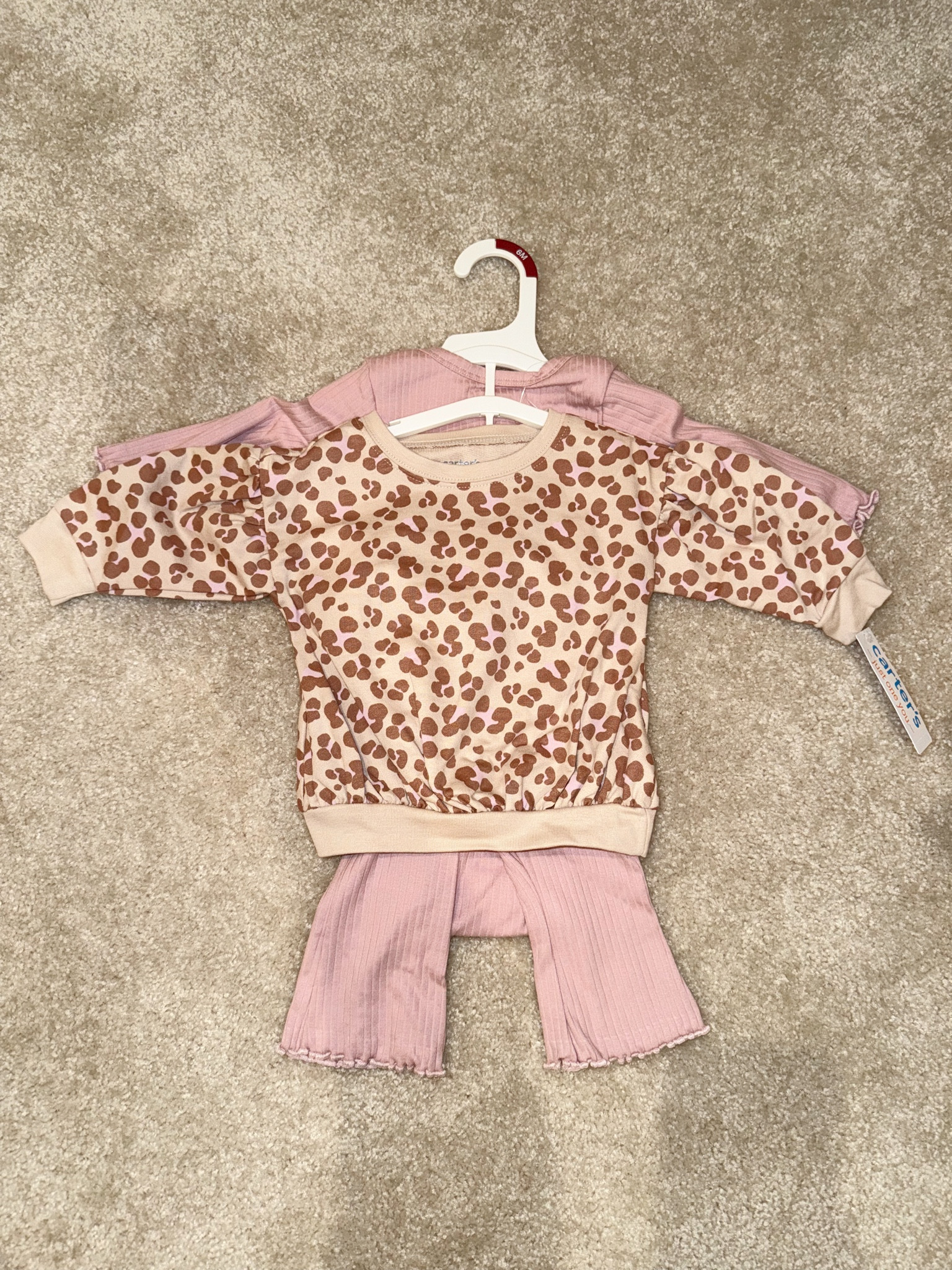 target finds | target clothing | baby girl clothing | girl clothes | girl clothing sets 

#LTKBump #LTKBaby #LTKmomlife