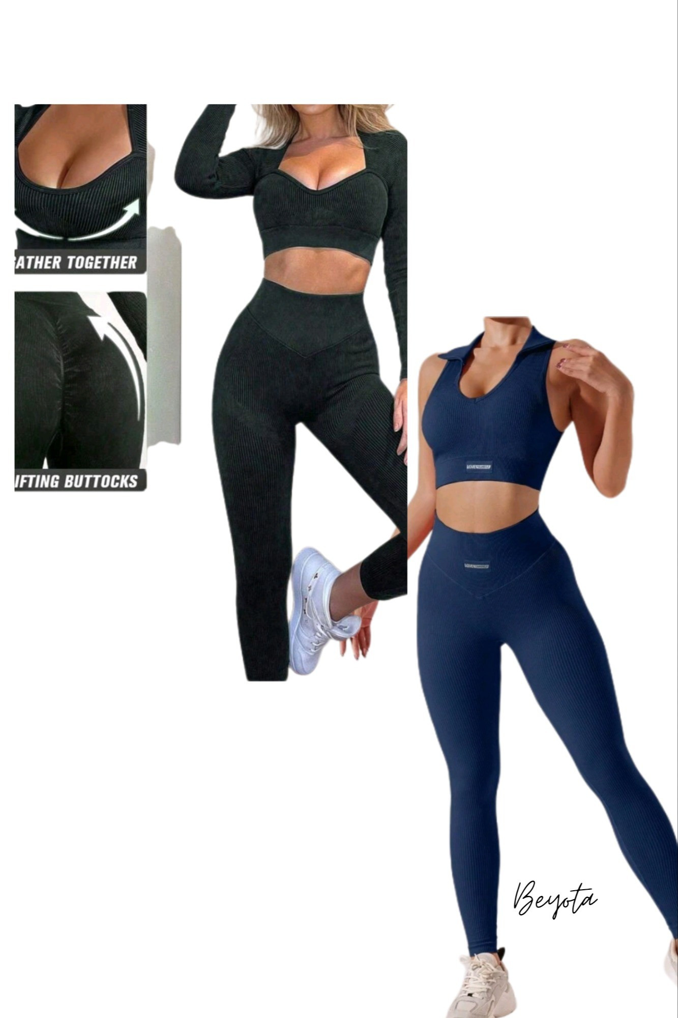 #LTKStyleTip #LTKBacktoSchool #LTKActive