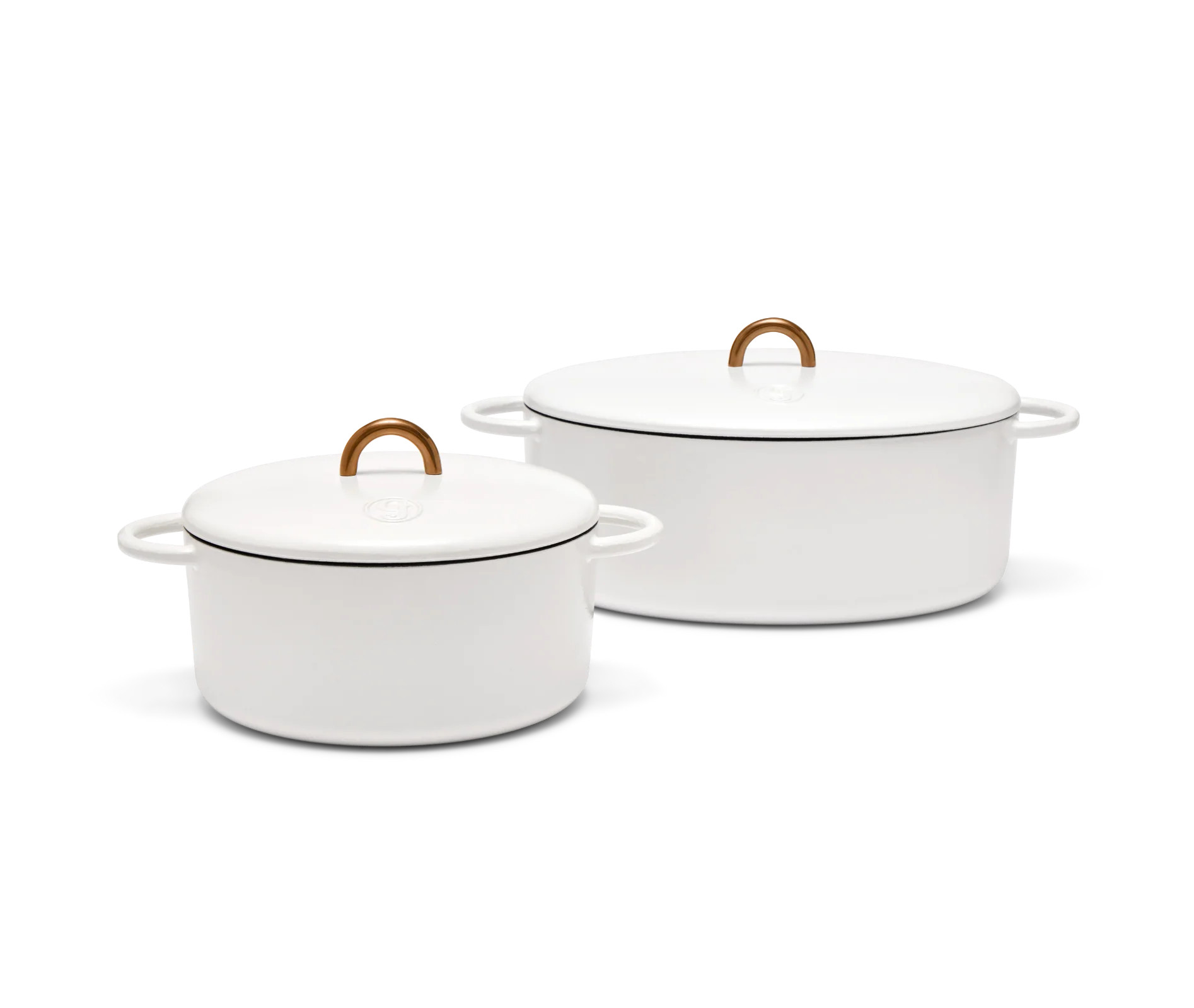 Double Dutch | Great Jones