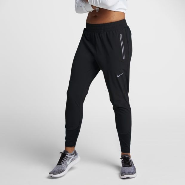 Nike Swift | Nike FR