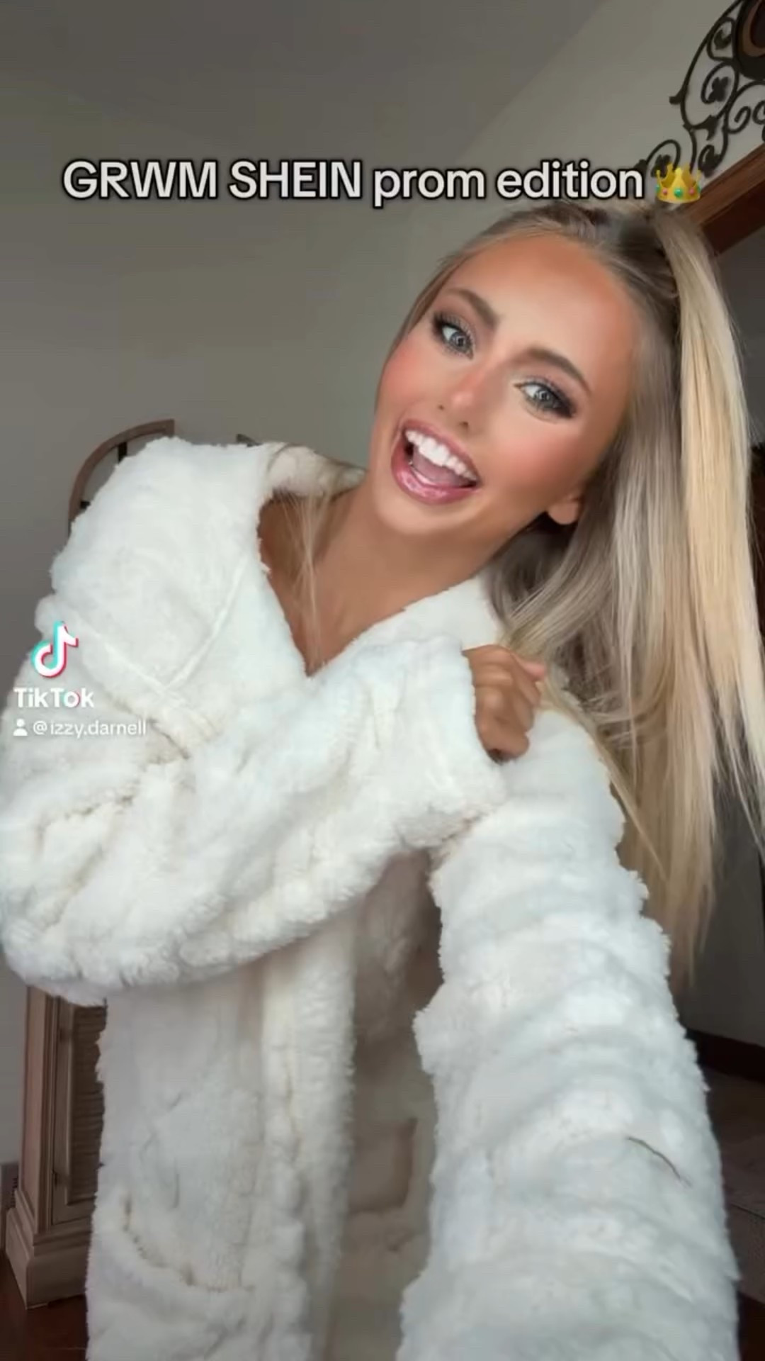 In LOVE with this SHEIN dress 😍😍 It’s so dreamy!

#LTKStyleTip #LTKFestival #LTKFindsUnder50