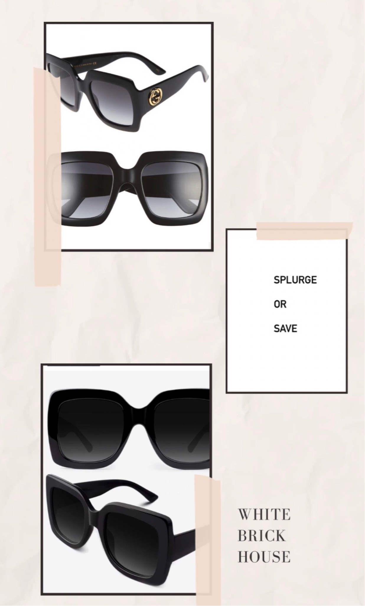 #LTKstyletip #LTKGiftGuide